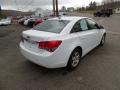 2014 Cruze LT #3