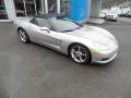 2005 Corvette Convertible #3