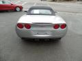 2005 Corvette Convertible #6