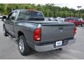 2007 Ram 1500 Laramie Quad Cab #7