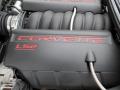 2005 Corvette Convertible #15