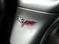 2005 Corvette Convertible #28