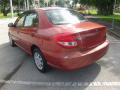 2003 Rio Sedan #3