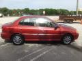 2003 Rio Sedan #5
