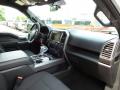 2015 F150 XLT SuperCrew 4x4 #2 2015 F150 XLT SuperCrew 4x4 #2