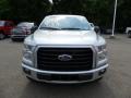 2015 F150 XLT SuperCrew 4x4 #8 2015 F150 XLT SuperCrew 4x4 #8
