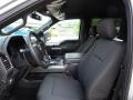 2015 F150 XLT SuperCrew 4x4 #11 2015 F150 XLT SuperCrew 4x4 #11