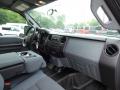 2015 F250 Super Duty XL Crew Cab 4x4 #2