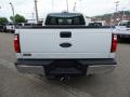 2015 F250 Super Duty XL Crew Cab 4x4 #4
