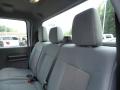 2015 F250 Super Duty XL Crew Cab 4x4 #13