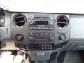 2015 F250 Super Duty XL Crew Cab 4x4 #19