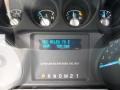2015 F250 Super Duty XL Crew Cab 4x4 #20