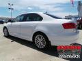 2011 Jetta SEL Sedan #4
