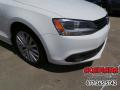 2011 Jetta SEL Sedan #12