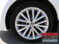 2011 Jetta SEL Sedan #14