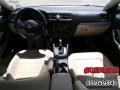 2011 Jetta SEL Sedan #21