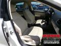 2011 Jetta SEL Sedan #23