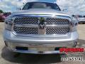 2013 1500 Laramie Crew Cab #13