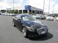 2015 Genesis 3.8 Sedan #1 2015 Genesis 3.8 Sedan #1