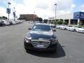 2015 Genesis 3.8 Sedan #2 2015 Genesis 3.8 Sedan #2