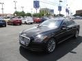 2015 Genesis 3.8 Sedan #3 2015 Genesis 3.8 Sedan #3