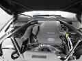 2015 Genesis 3.8 Sedan #4 2015 Genesis 3.8 Sedan #4