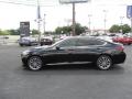 2015 Genesis 3.8 Sedan #5 2015 Genesis 3.8 Sedan #5