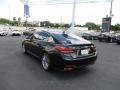 2015 Genesis 3.8 Sedan #6 2015 Genesis 3.8 Sedan #6