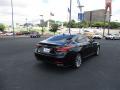 2015 Genesis 3.8 Sedan #8 2015 Genesis 3.8 Sedan #8