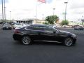 2015 Genesis 3.8 Sedan #9 2015 Genesis 3.8 Sedan #9