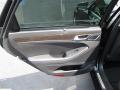 2015 Genesis 3.8 Sedan #11 2015 Genesis 3.8 Sedan #11