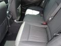 2015 Genesis 3.8 Sedan #12 2015 Genesis 3.8 Sedan #12