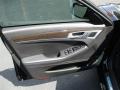 2015 Genesis 3.8 Sedan #15 2015 Genesis 3.8 Sedan #15
