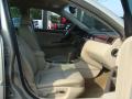 2008 Impala LT #8
