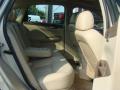 2008 Impala LT #12