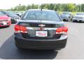 2011 Cruze LS #6