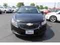 2011 Cruze LS #8