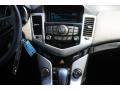 2011 Cruze LS #12