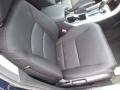 2013 Accord Sport Sedan #15