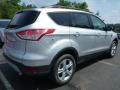 2015 Escape SE 4WD #2