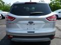 2015 Escape SE 4WD #3