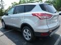 2015 Escape SE 4WD #4