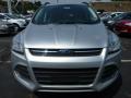 2015 Escape SE 4WD #6