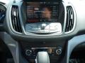 2015 Escape SE 4WD #14