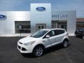 2015 Escape Titanium 4WD #1 2015 Escape Titanium 4WD #1
