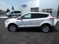 2015 Escape Titanium 4WD #2 2015 Escape Titanium 4WD #2