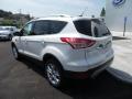 2015 Escape Titanium 4WD #3 2015 Escape Titanium 4WD #3
