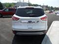 2015 Escape Titanium 4WD #4 2015 Escape Titanium 4WD #4