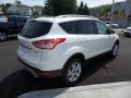 2015 Escape Titanium 4WD #6 2015 Escape Titanium 4WD #6
