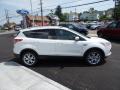 2015 Escape Titanium 4WD #7 2015 Escape Titanium 4WD #7